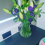 Jane Duffy - @wade.duffy - Instagram