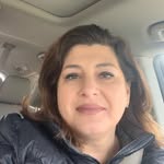 Sheila Duffy - @sheila_wade_duffy - Instagram