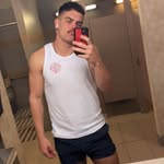 The Laban Wade Duffy - @duffydoinhisdiddy - Instagram
