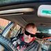 Wade Duffy - Facebook