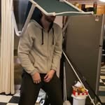 Wade Duffy - @wade12360 - Instagram