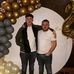 Wade Duffy - Facebook
