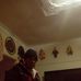 Wade Duffy - Facebook