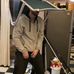 Wade Duffy - Facebook