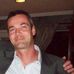 Wade Duffy - Facebook