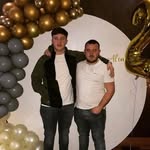 Wade Duffy - @duffy13567 - Instagram