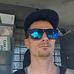 Wade Cosmo Dykes - Facebook