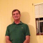 Wade Dukes - @wade_dukes - Instagram