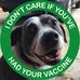 Wade Dukes - Facebook