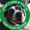 Wade Dukes - @wade.dukes - TikTok