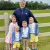 Wade Dukes - @wade.dukes4 - TikTok