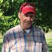 Wade Dykes - Facebook
