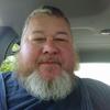 garywadedunlap - @garywadedunlap - TikTok