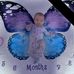 Lisa Wade Dunlap - Facebook