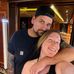Wade Dunlap - Facebook