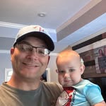Wade Dunlap - @wdunlap75 - Instagram