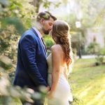 Wade Dunlap - @wade_dunlap__ - Instagram