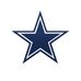 Wade Dunlap - Facebook