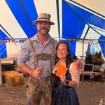 Wade Dunlap - @warpath_pipes - Instagram