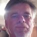 Wade Dunlap - Facebook