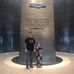 Wade Dunlap - Facebook