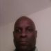 Wade Dunlap - Facebook