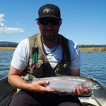 Wade Dunlap - @wader33 - Instagram