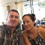 Wade Dunlap - @wadedunlap - Instagram