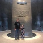 Wade Dunlap - @wade.dunlap.5 - Instagram
