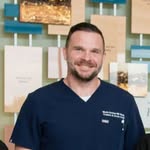 Wade Dunlap M.D. F.A.C.S. - @drdunlap_gensurg - Instagram