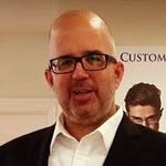 Brian Wade Dunn - @bwd847 - Instagram