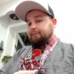Michael Wade Dunn Jr. - @michaeldunn1565 - Instagram