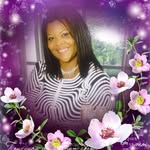 Sheila Wade-Dunn - @sheilawadedunn - Instagram