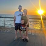 Wade Alexander Dunn - @wadealexander18 - Instagram