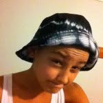 Wade_dunn12 - @wade_dunn12 - Instagram