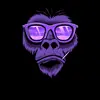wade_dunn9 - @wade_dunn9 - TikTok