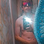 Wade Dunn - @wadedunn07 - Instagram