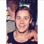 Wade Dunn - @wade_d93 - Instagram