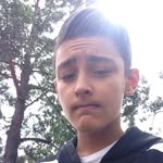 Wade Dunn - @dunny913 - Instagram