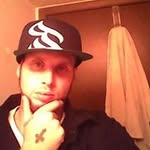 Wade Dunn - @the.real.wade.dunn - Instagram