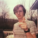 Wade Dunn - @wade.dunn.50 - Instagram