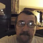 Wade Dunn - @wadedunno10 - Instagram