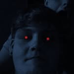 Wade Dunn - @dunn_wade - Instagram