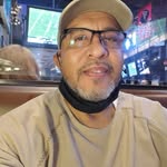 Wade Dunn - @wade.dunn.39 - Instagram