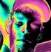 Wade Dunn - Facebook