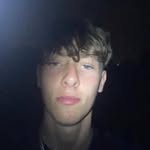 Wade Dunn - @dunnwade38 - Instagram
