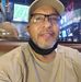 Wade Dunn - Facebook