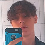 Wade Dunn - @wadedunn2023 - Instagram