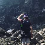 Wade Dunn - @wade.dunn2020 - Instagram