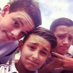 Wade Dunn - @dunny3452 - Instagram